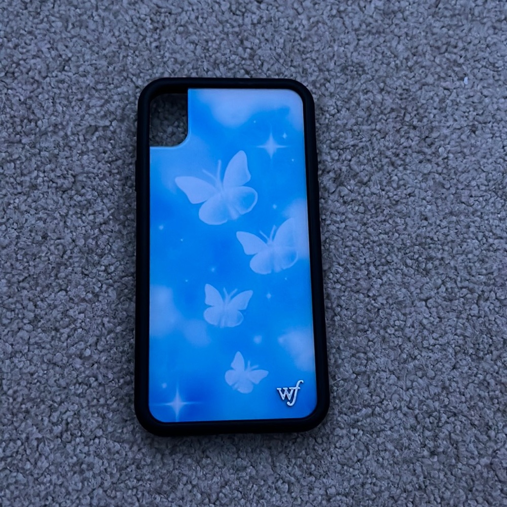 IPhone XR case